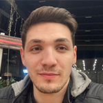 Kullanıcı avatarı