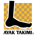 Kullanıcı avatarı