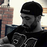 Kullanıcı avatarı