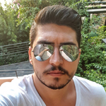 Kullanıcı avatarı